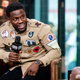 Illustration for article titled Kevin Hart offers heartfelt plea for people to grow past holding him accountable for the things he used to say
